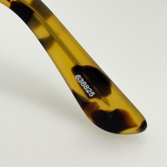Zenni 638825 Eyeglasses Eye Glasses Frames
